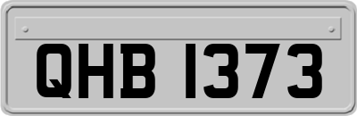 QHB1373