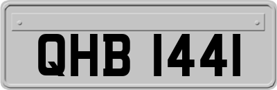 QHB1441