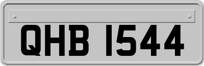 QHB1544