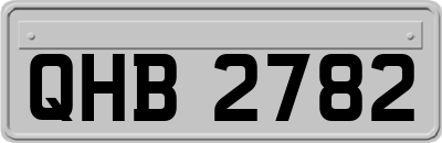 QHB2782