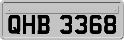 QHB3368