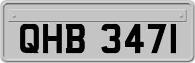 QHB3471