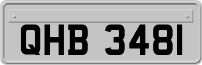 QHB3481