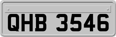 QHB3546