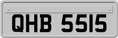 QHB5515
