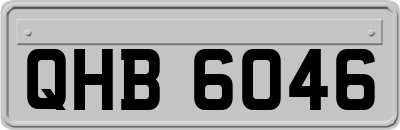 QHB6046