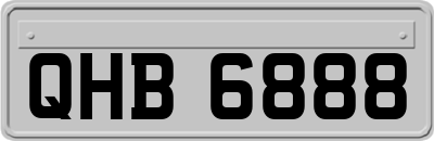 QHB6888