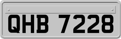 QHB7228