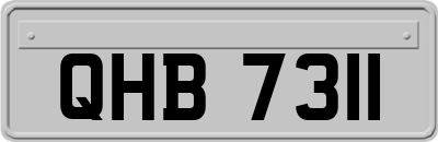 QHB7311