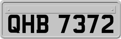 QHB7372