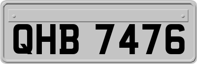 QHB7476