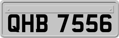 QHB7556
