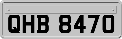 QHB8470