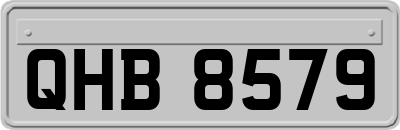 QHB8579