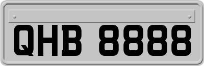 QHB8888