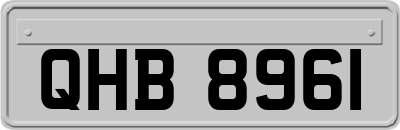 QHB8961