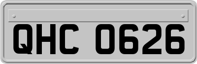QHC0626