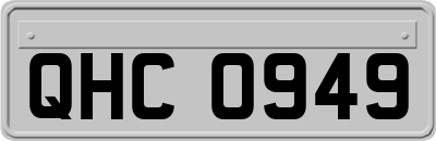 QHC0949