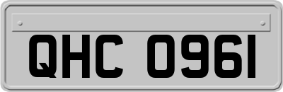 QHC0961