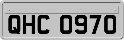 QHC0970