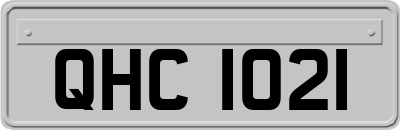 QHC1021