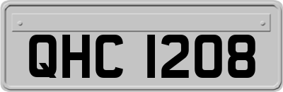QHC1208