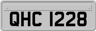 QHC1228