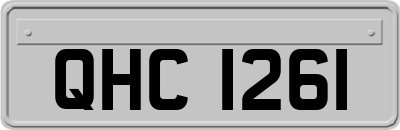 QHC1261