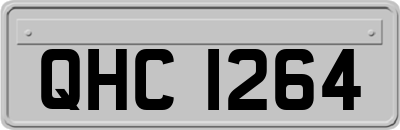 QHC1264