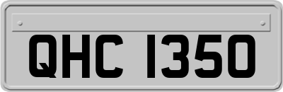 QHC1350