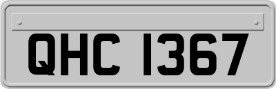 QHC1367