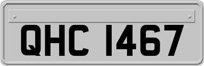 QHC1467