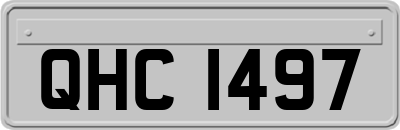 QHC1497