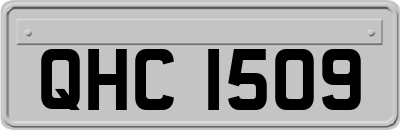 QHC1509