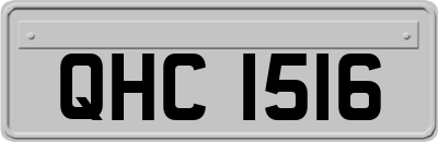 QHC1516