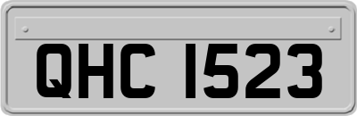 QHC1523