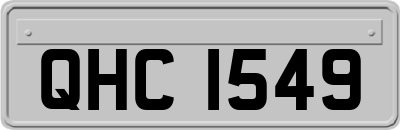 QHC1549