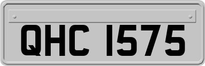 QHC1575