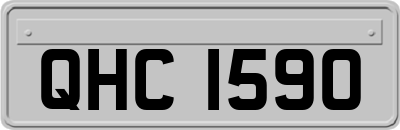 QHC1590