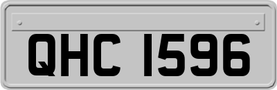 QHC1596