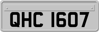 QHC1607