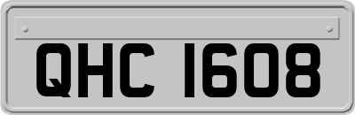QHC1608