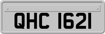 QHC1621