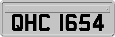 QHC1654