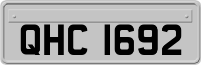 QHC1692