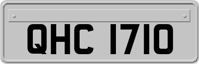 QHC1710