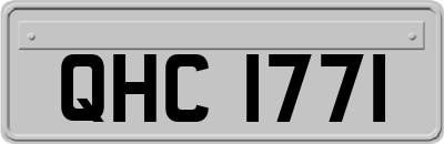 QHC1771