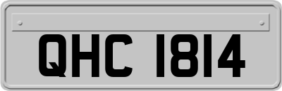 QHC1814