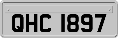 QHC1897