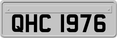 QHC1976